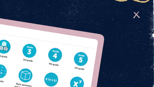 Khan Academy screenshot
