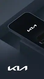 Kia App screenshot