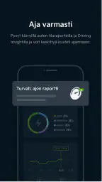 Kia App screenshot