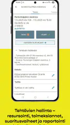Kiho screenshot