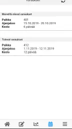 Kirppari-Kalle screenshot