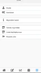 Kirppari-Kalle screenshot
