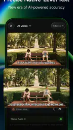 Kling AI: AI Image&Video Maker screenshot