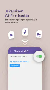 KMPlayer Plus (Divx Codec) screenshot