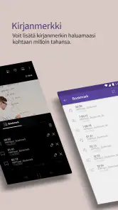 KMPlayer Plus (Divx Codec) screenshot