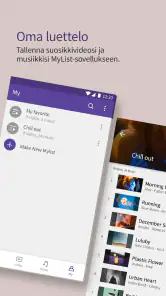 KMPlayer Plus (Divx Codec) screenshot
