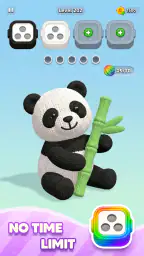 Knit Away screenshot