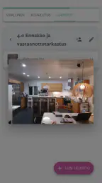 Kodia screenshot