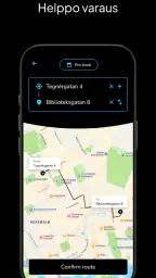 Kovanen – Ainoa laatuaan screenshot