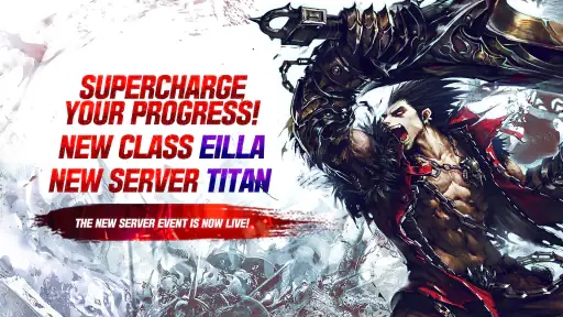 Kritika: The White Knights screenshot