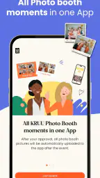 KRUU screenshot