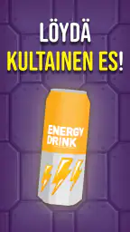 Kultainen ES Simulaattori screenshot