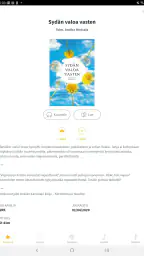 Kuule! screenshot