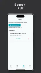 Language Reactor ReadLang 1L screenshot