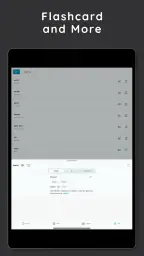 Language Reactor ReadLang 1L screenshot