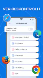 Lapsilukko Kroha - Ruutuaika screenshot