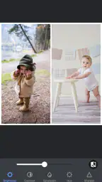 Layout - Collage Maker screenshot