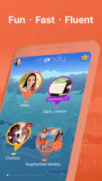 Learn Finnish - Speak Finnish screenshot
