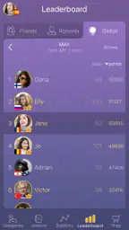 Learn Finnish - Speak Finnish screenshot
