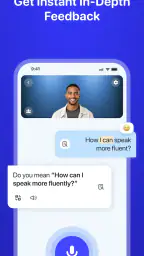 Learn Languages - Lucida AI screenshot