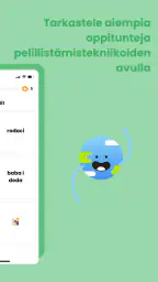 Learn Languages with Ling screenshot