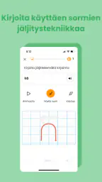 Learn Languages with Ling screenshot