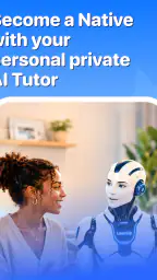 LearnUp: Speak & Learn English screenshot