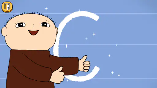 Leiki sanoilla, Mikko Mallikas screenshot