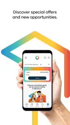 lifebox screenshot