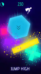 Light-It Up screenshot