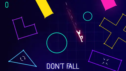 Light-It Up screenshot