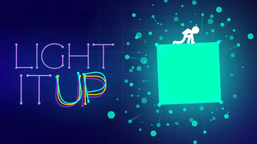 Light-It Up screenshot