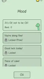 Like A Dino! screenshot