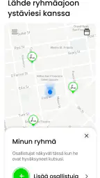 Lime - #RideGreen screenshot