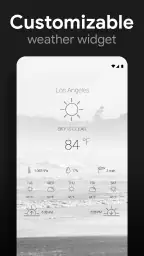 Lines Dark Pro - Icon Pack screenshot