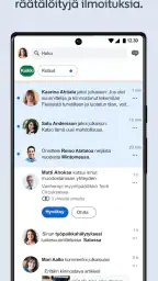 LinkedIn screenshot