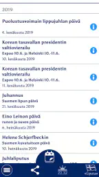 Liputan screenshot