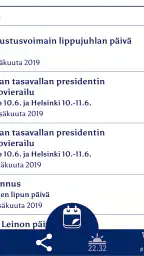 Liputan screenshot