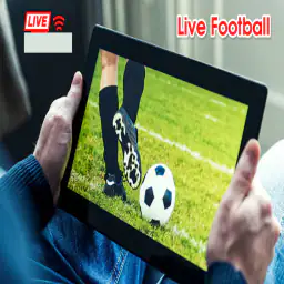 Live Football Tv : Live Score screenshot