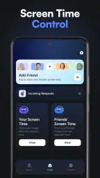 LiveLog screenshot