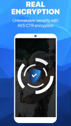 LockMyPix Piilota Kuvat Videot screenshot