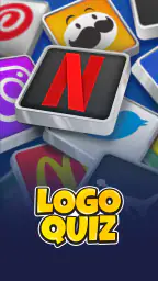 Logo Quiz - World Trivia Game screenshot