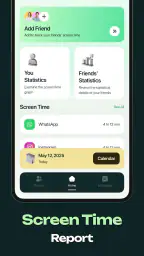 Logsy screenshot
