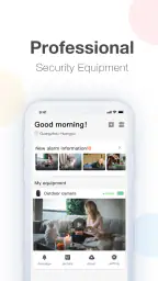 LongPlus screenshot