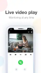 LongPlus screenshot