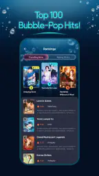 LoopDrama-Shorts & Dramas screenshot