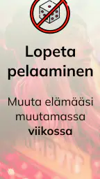 Lopeta Gamble: Gambling Block screenshot