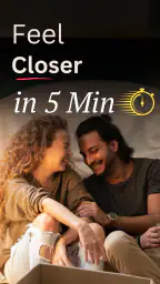 Lovify: Fun Couple Games screenshot
