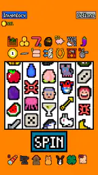 Luck be a Landlord screenshot