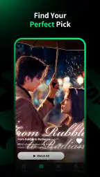 LuckyDrama screenshot